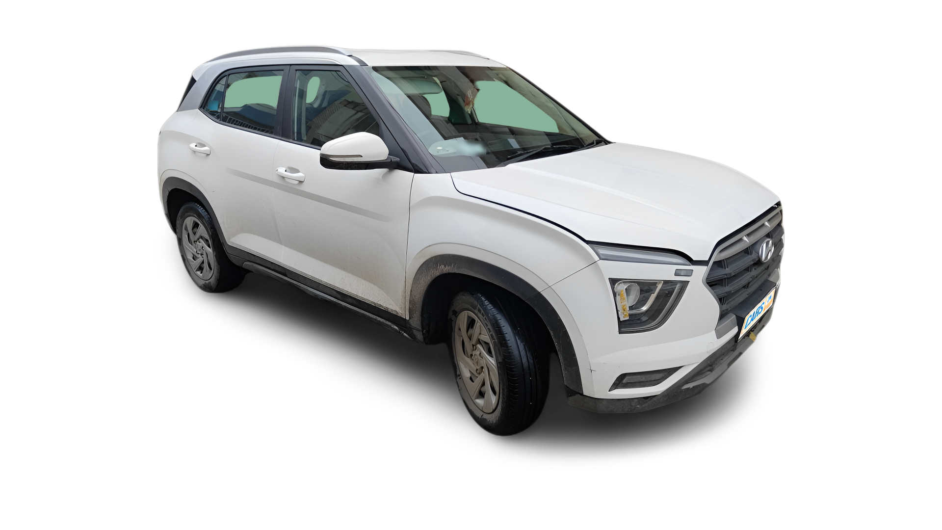Hyundai Creta-img